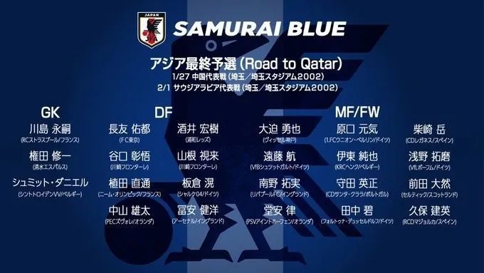fc2免费人成在线